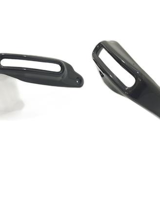 PARAMANI INFERIORI CARBONIO BMW R1300 GS – GS 1300