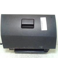 PORTAOGGETTI CENTR. CRUSCOTTO FORD FUSION (CBK) (0