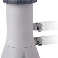 POMPA INTEX - Filtro a Cartuccia