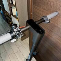 Monopattino Xiaomi scooter 5