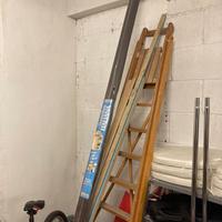 zanzariera fai da te