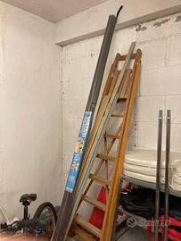 zanzariera fai da te