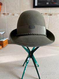 Cappello Alpini originale Bantam  Ufficiale tg.53