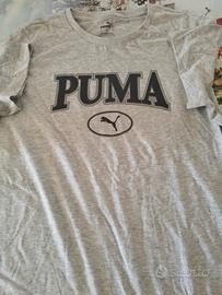 T-shirt donna
