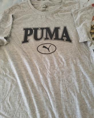 T-shirt donna