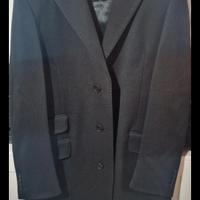 stock abbigliamento uomo (3pz)