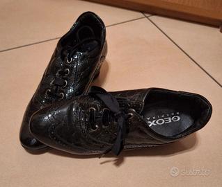 Scarpe da Donna Geox tg.36
