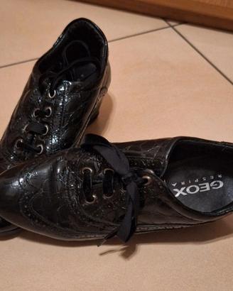 Scarpe da Donna Geox tg.36