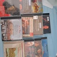 Cd musica classica (11)