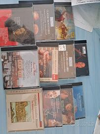 Cd musica classica (11)