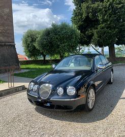 Autista professionale