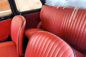500 L del 1972