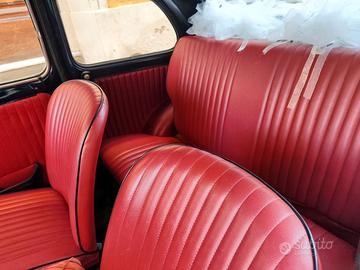 500 L del 1972