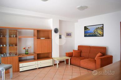 3 LOCALI A PIANCOGNO