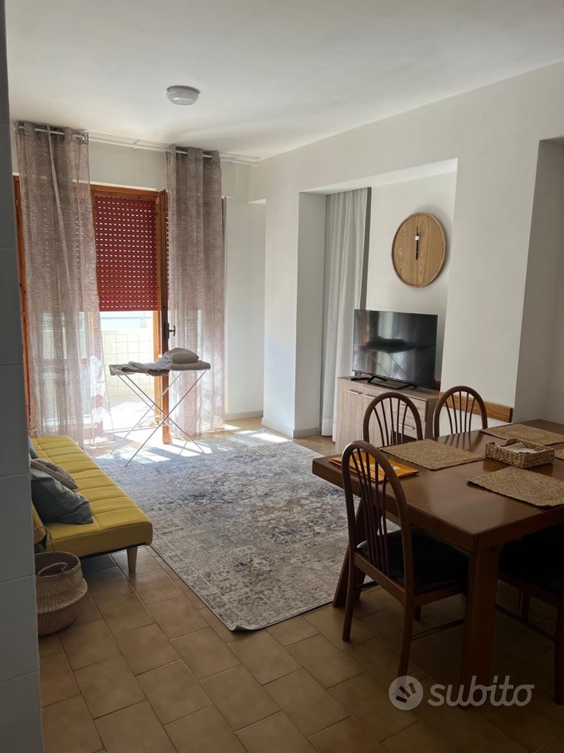 Apartment in Fermo - Vista 5