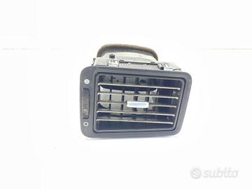 BOCCHETTA ARIA CRUSCOTTO SX FIAT Idea 1° Serie 73