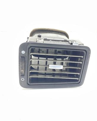 BOCCHETTA ARIA CRUSCOTTO SX FIAT Idea 1° Serie 73