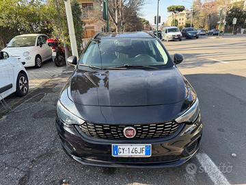 Fiat Tipo 1.4 T-Jet 120CV GPL Sw Easy