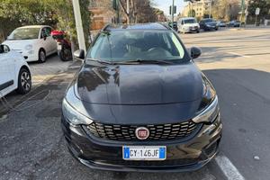 Fiat Tipo 1.4 T-Jet 120CV GPL Sw Easy