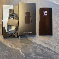 samsung s23 ultra 512gb