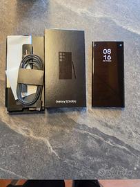 samsung s23 ultra 512gb