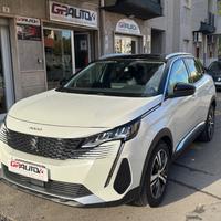 Peugeot 3008 BlueHDi 130 CV Allure Pack