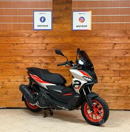 Aprilia SR GT 125 Sport - Rate a Interessi 0