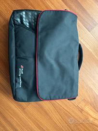 Borsa porta Laptop Audi