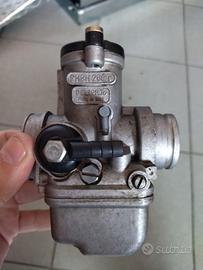 Carburatore dell'ORTO per vespa