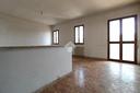 4-locali-a-cassola