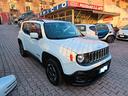jeep-renegade-1-6-mjt-120-cv-full-144-000-km-cert