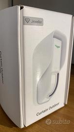 AJAX Rilevatore wireless per esterno/interno