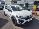 dacia-jogger-1-0-tce-110-cv-7-posti-extreme