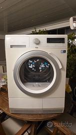 Asciugatrice Electrolux 9 Kg - Mod. EDH3897GDE