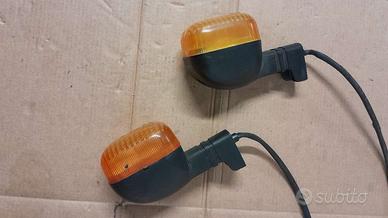 Frecce originali Ducati Monster 900 750 600 St4