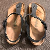 Birkenstock Gizeh