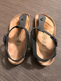 Birkenstock Gizeh