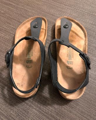 Birkenstock Gizeh