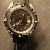 Orologio Fila