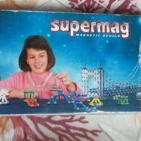  gioco supermag