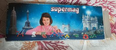  gioco supermag