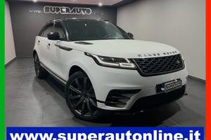 LAND ROVER Range Rover Velar 2.0D I4 240 CV R-Dy