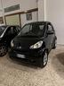 smart-fortwo