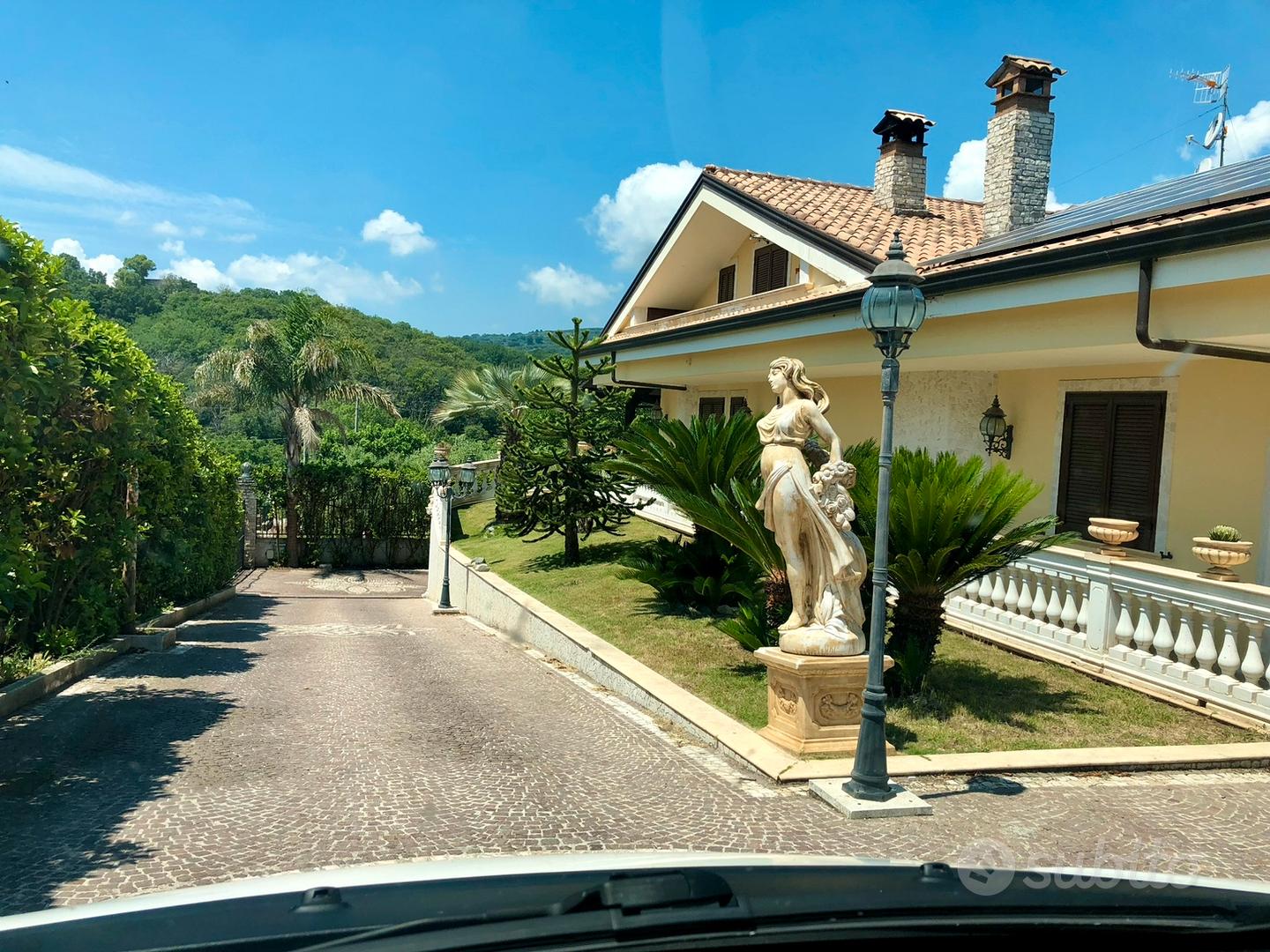House in CE - Vista 3