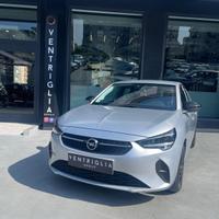 OPEL - Corsa - 1.2 100 CV GPL