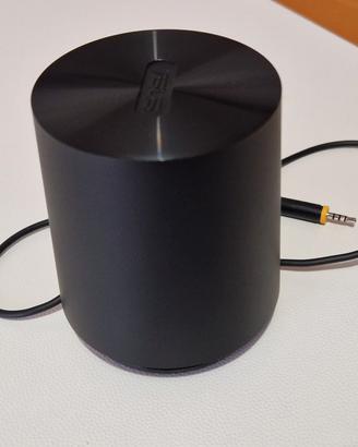 SUBWOOFER ASUS