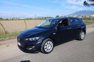 Fiat Tipo 1.3Mjt S&S 5porte Lounge IVA ESPOSTA
