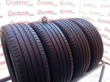 GOMME PIRELLI 205 55 19 85% DOT1623 COD:1839