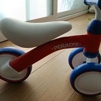 Bicicletta bambini