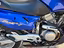Immagine 12